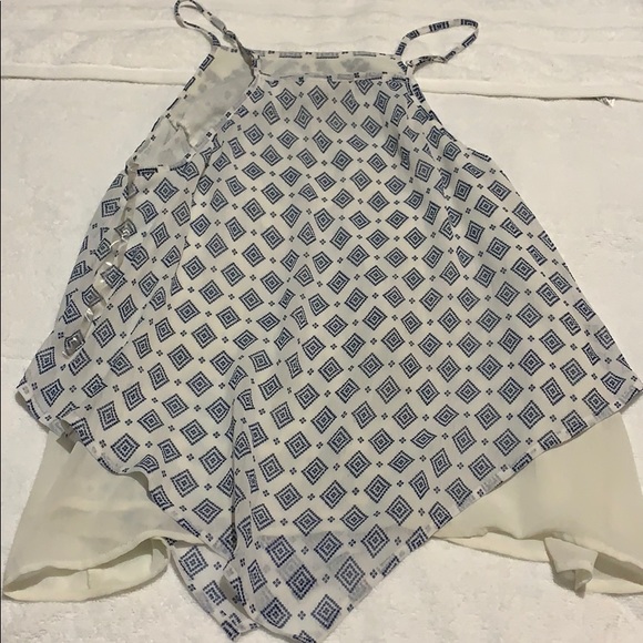 Tank top - Picture 2 of 2